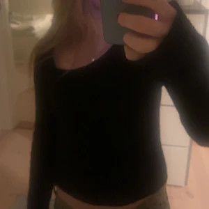 LeGer tröja - storlek 34, fint skick