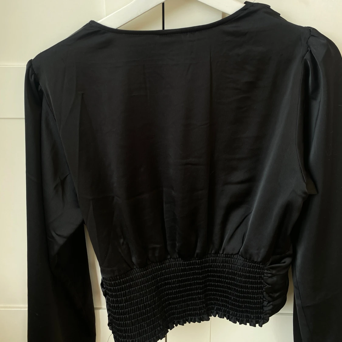 Blus från Gina tricot - 91