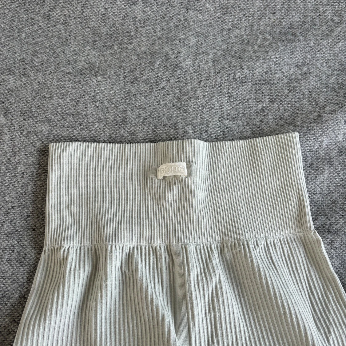 Björn borg tränings set - 92