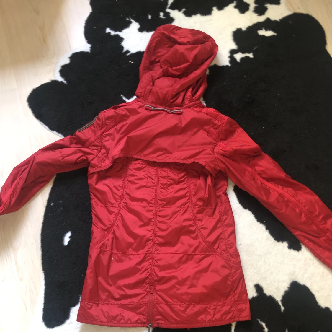 Para jumper jacka. - 91