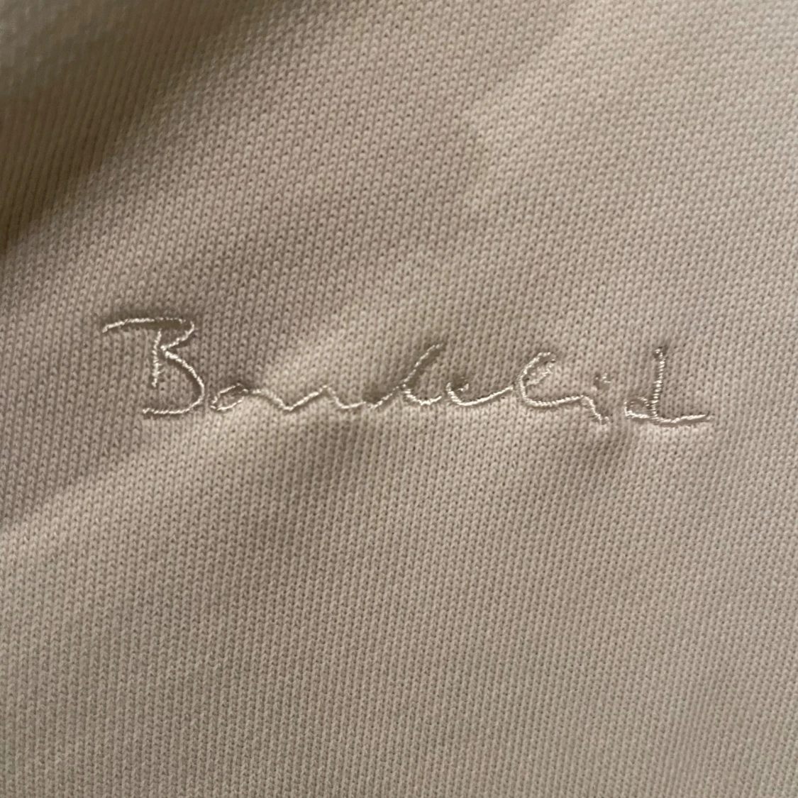 Bondelid tröja - 91