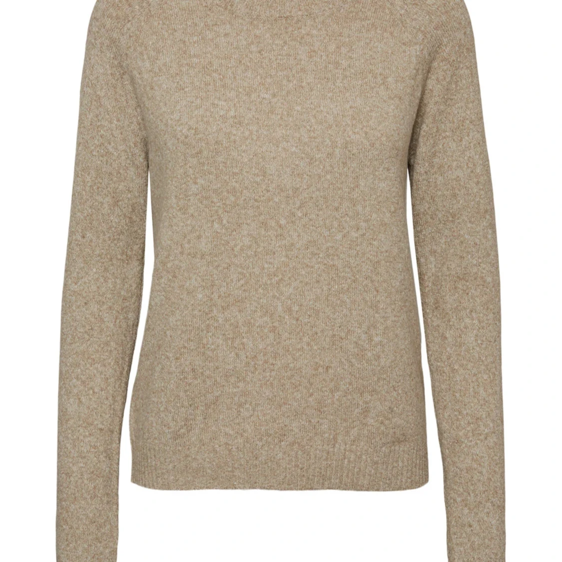 Vero Moda tröja - 90