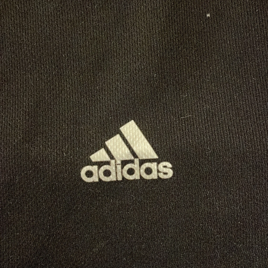 Adidas tränings t shirt  - 90
