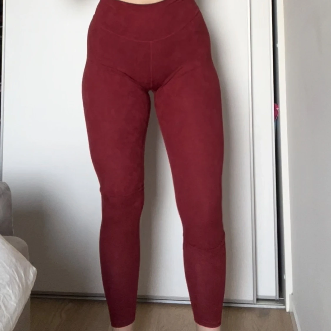 Buffbunny leggings - 91