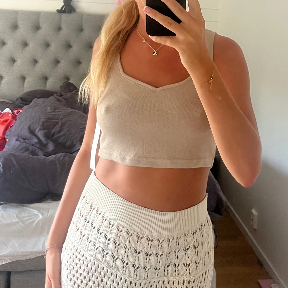 Topp från bubbleroom  - 90