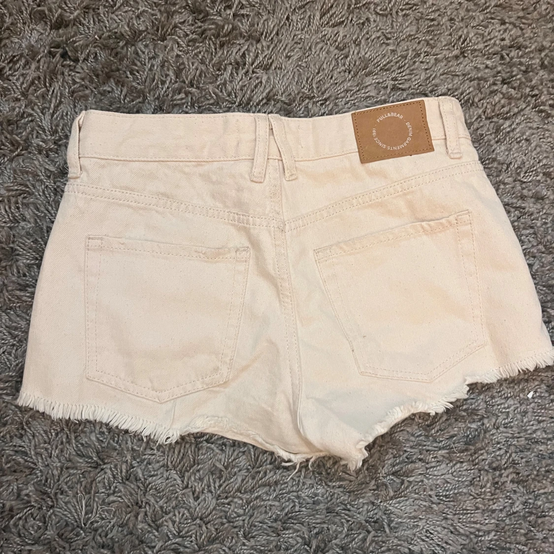 Pull&bear shorts - 91