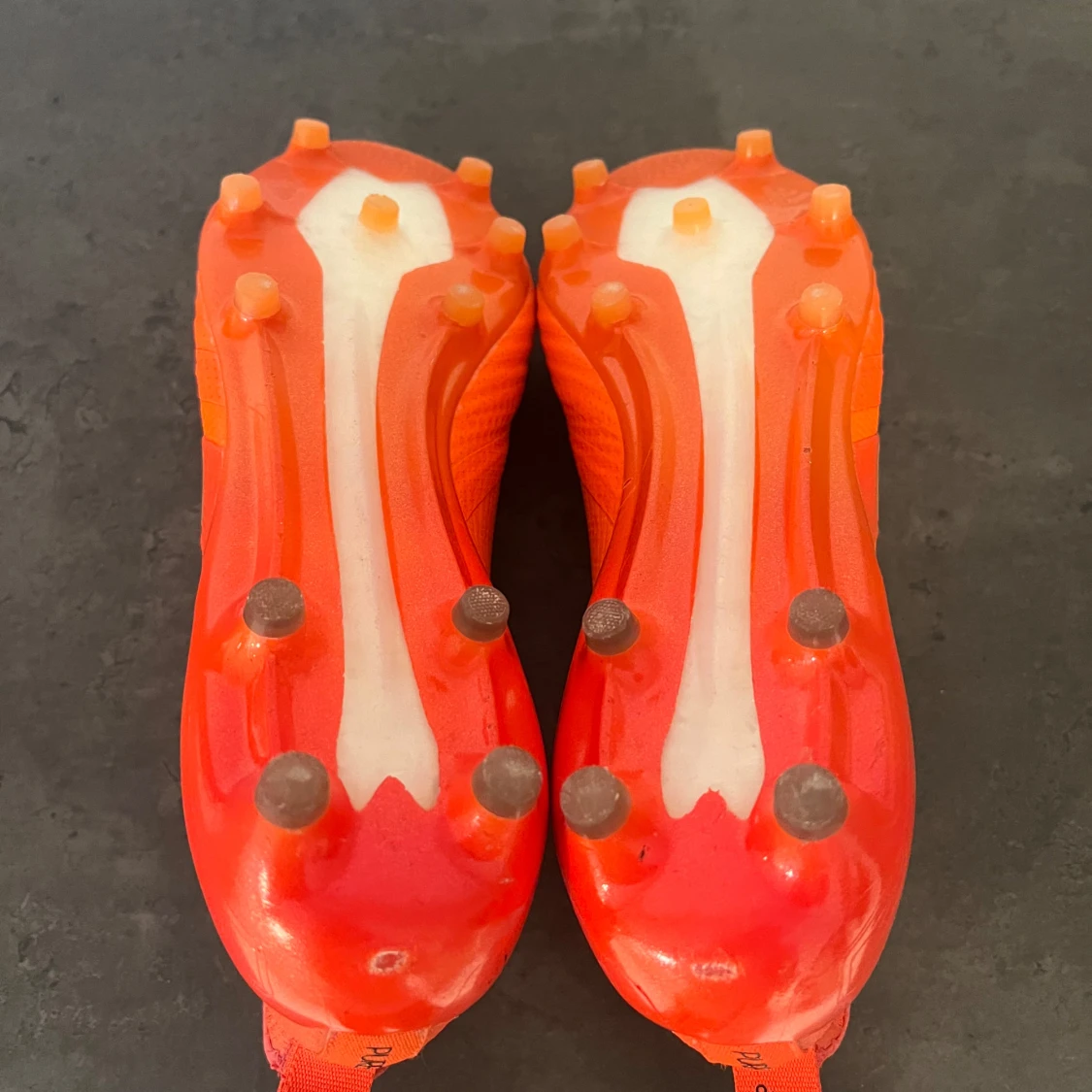 Adidas predator  - 91