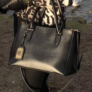 Ralph Lauren bag  - Ralph Lauren