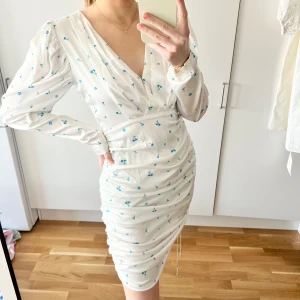 Adoore amalfi - Nyskick. Reglerbar längd. 