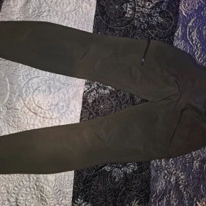 Soc träningstights - Mer som en S än XS beroende på götten såklart🥲