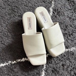 Steve Madde  - Steve Madde sandaler🫶🏼💓