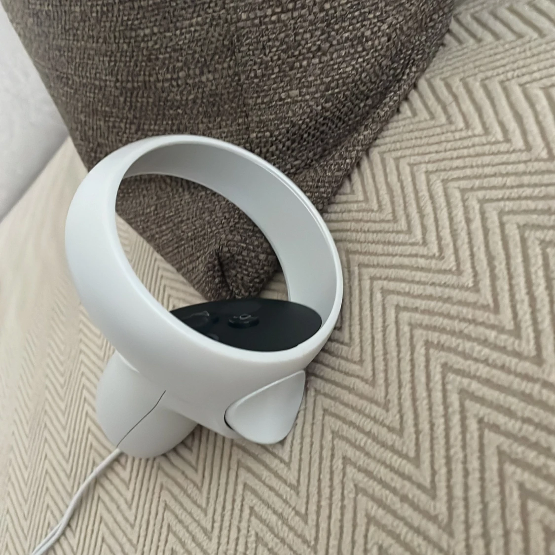 Vr oclus quest 2  - 91