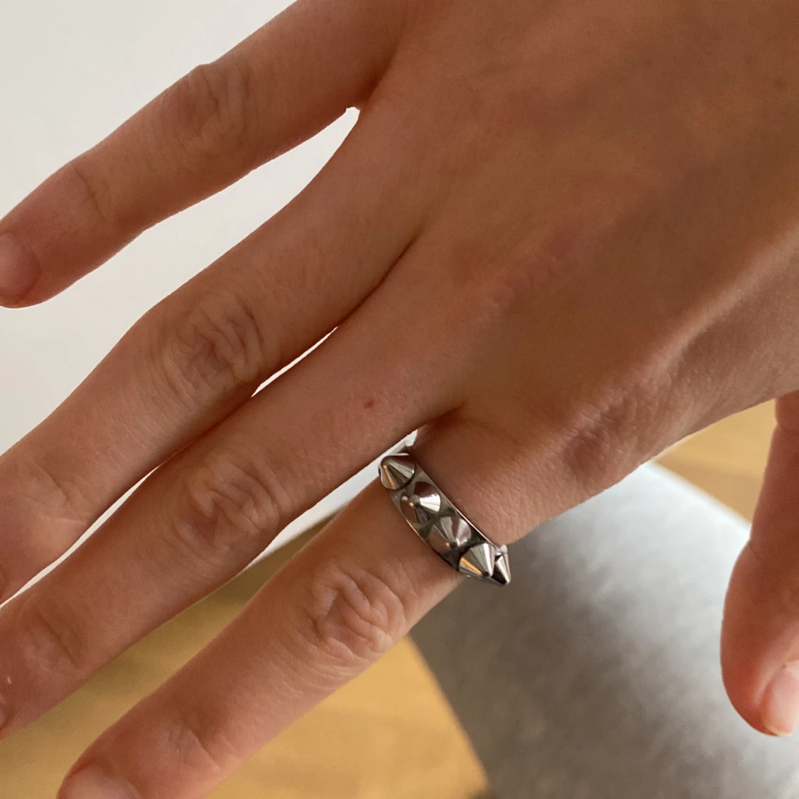 Edblad smycken  - 91