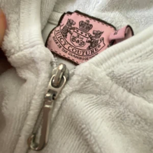 Juicy kofta🥰 - Super söt juicy kofta😍