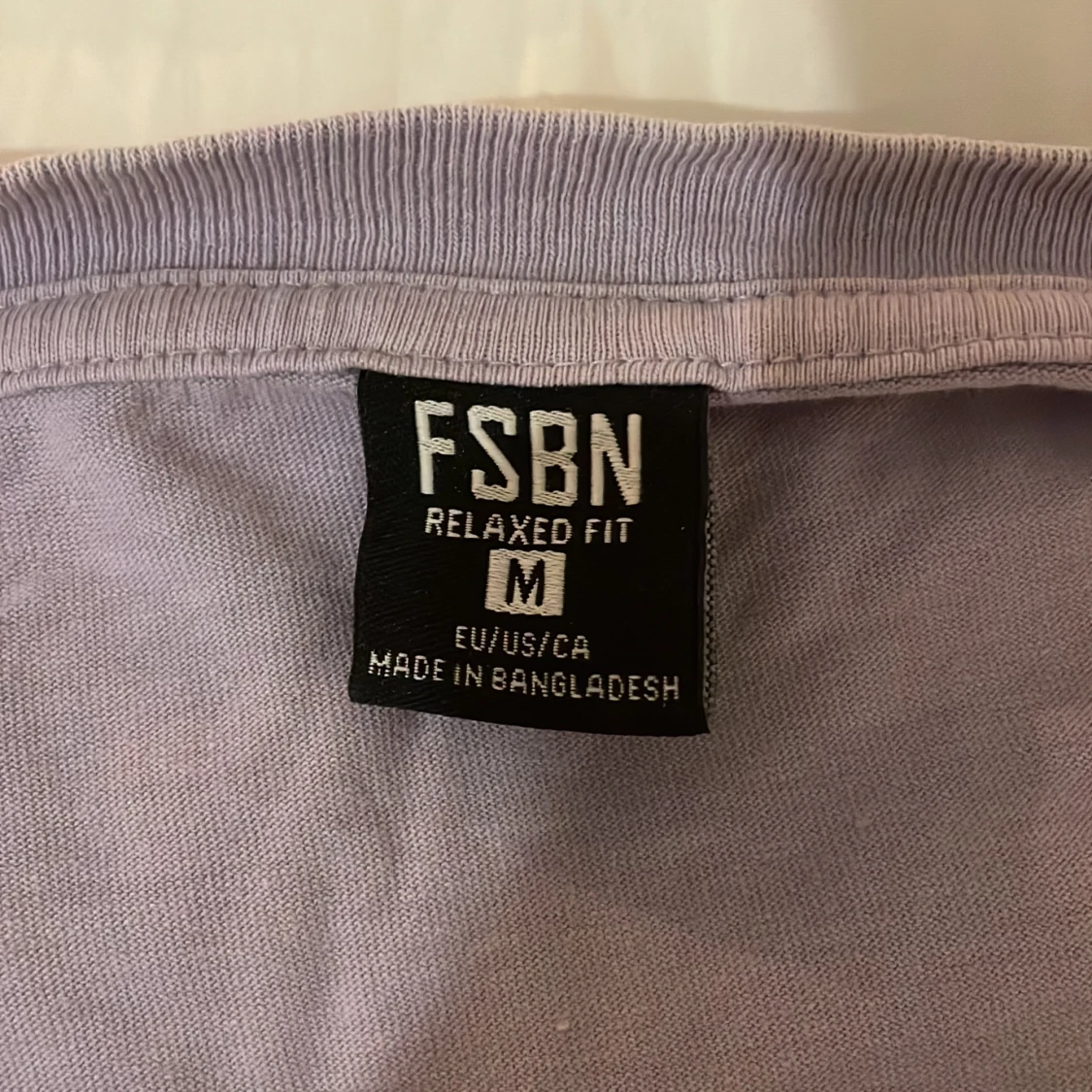 Nevada state Athletics t shirt från New Yorker i nyskick - 91