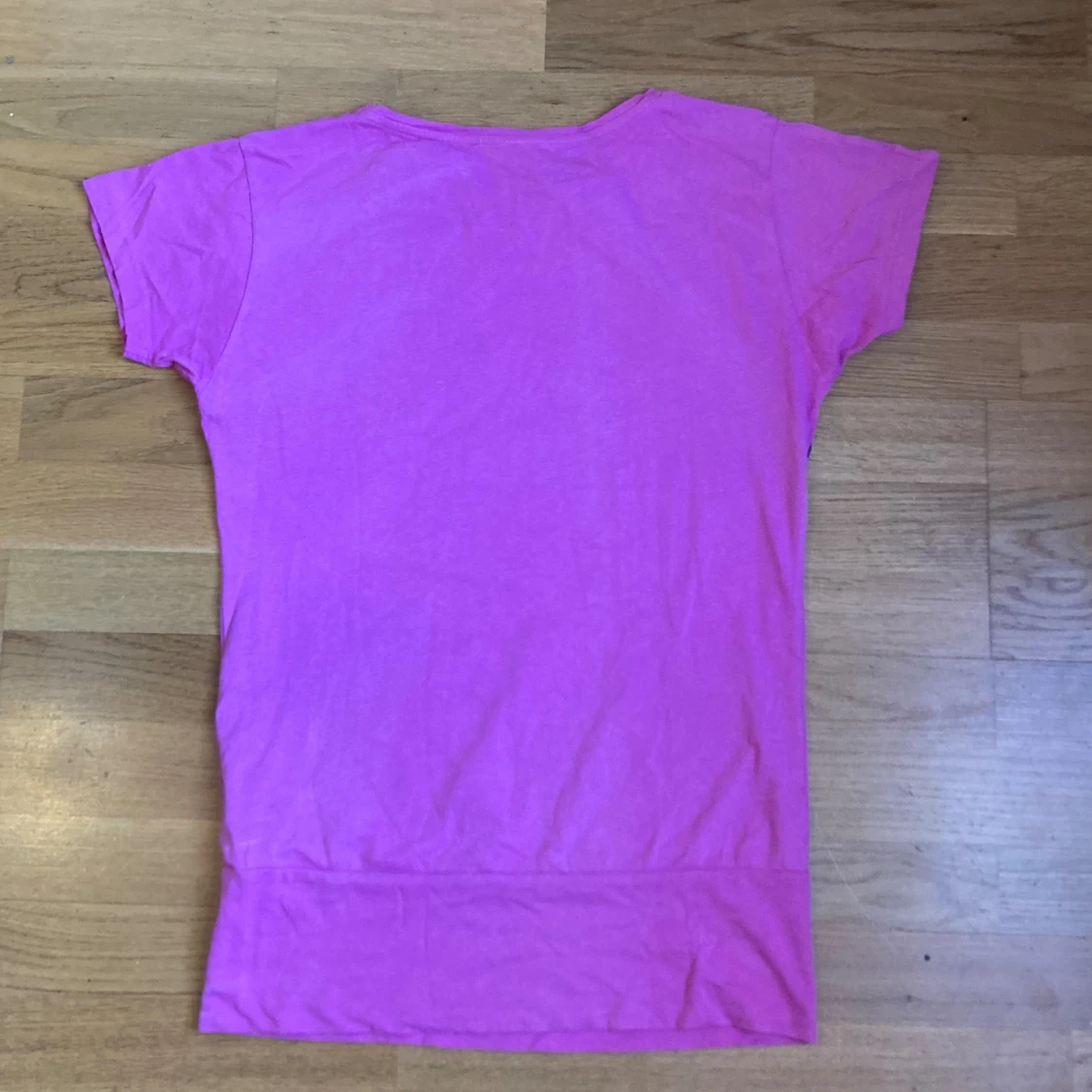 rosa 00s tshirt - 90