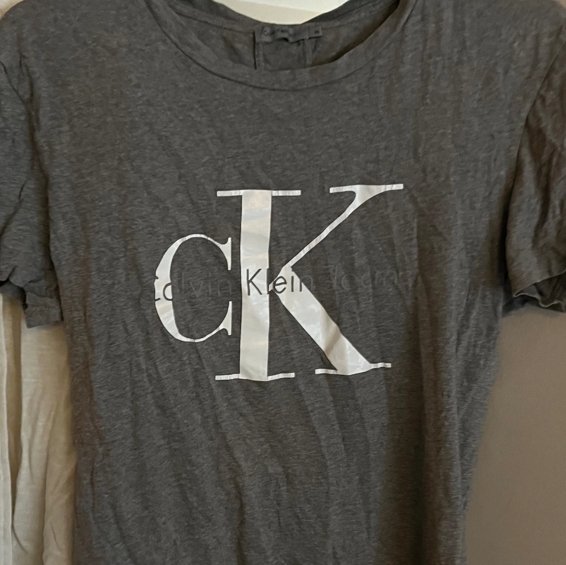 Calvin klein tshirt  - 91