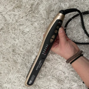 Plattång - Plattång från Björn Axén. Aldrig använd. Har 2 likadana så säljer den ena.🫶🏼