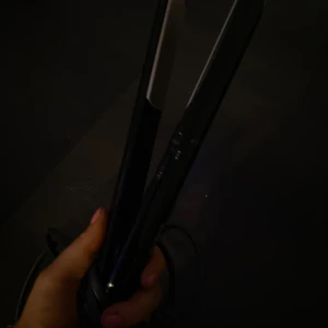 Platttång - Mycket bra skick 💓