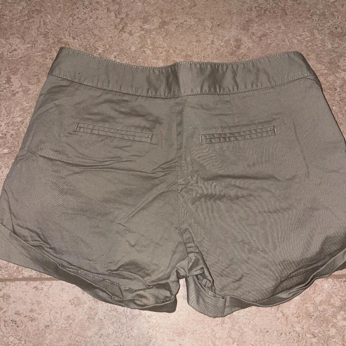 Michael Kors shorts - 90