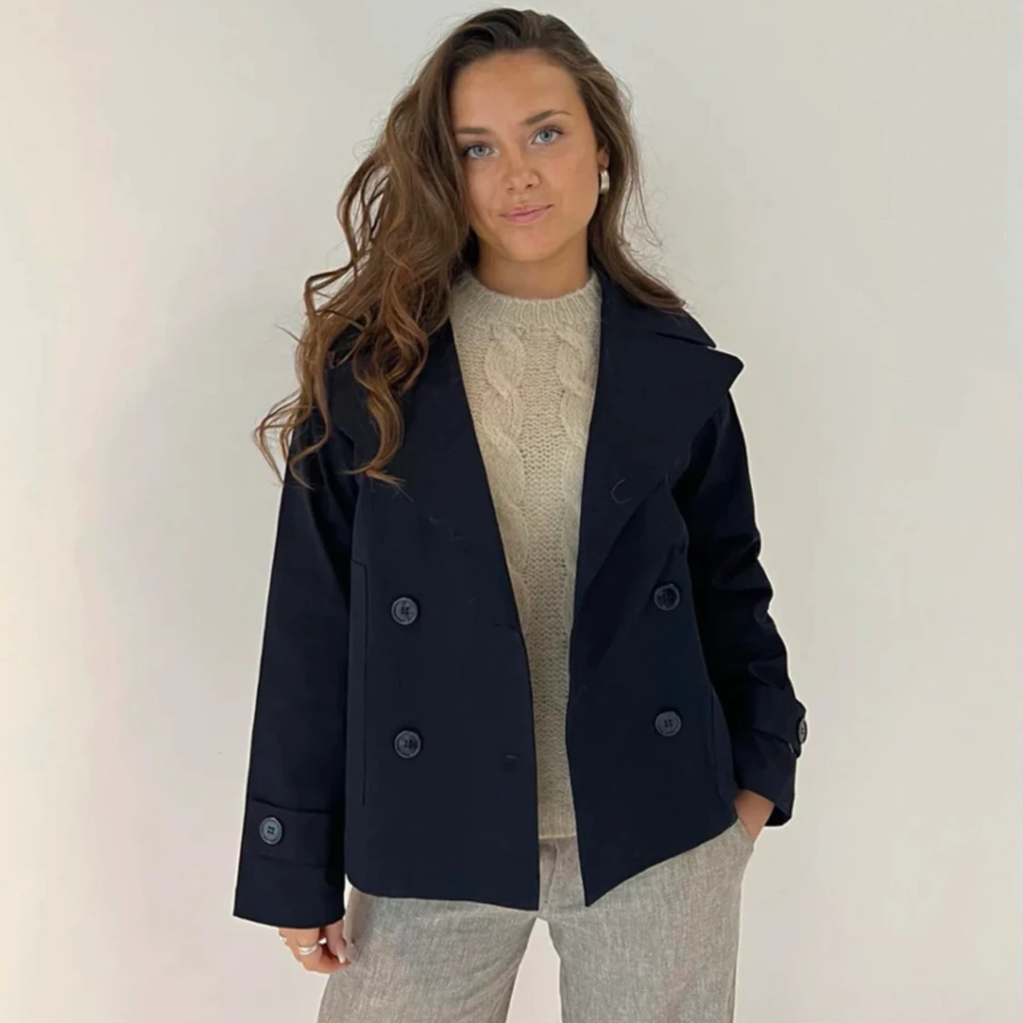 Design by si kappa!  - 91