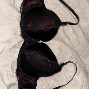 Hunkenmöller bh - Helt nytt 