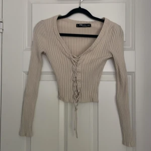 Tröja - Inte använd 