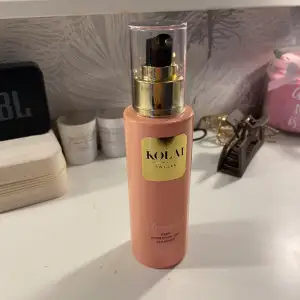 kolai deep hydration cleanser, säljer denna för att den inte kommer till användning, testat en gång💕