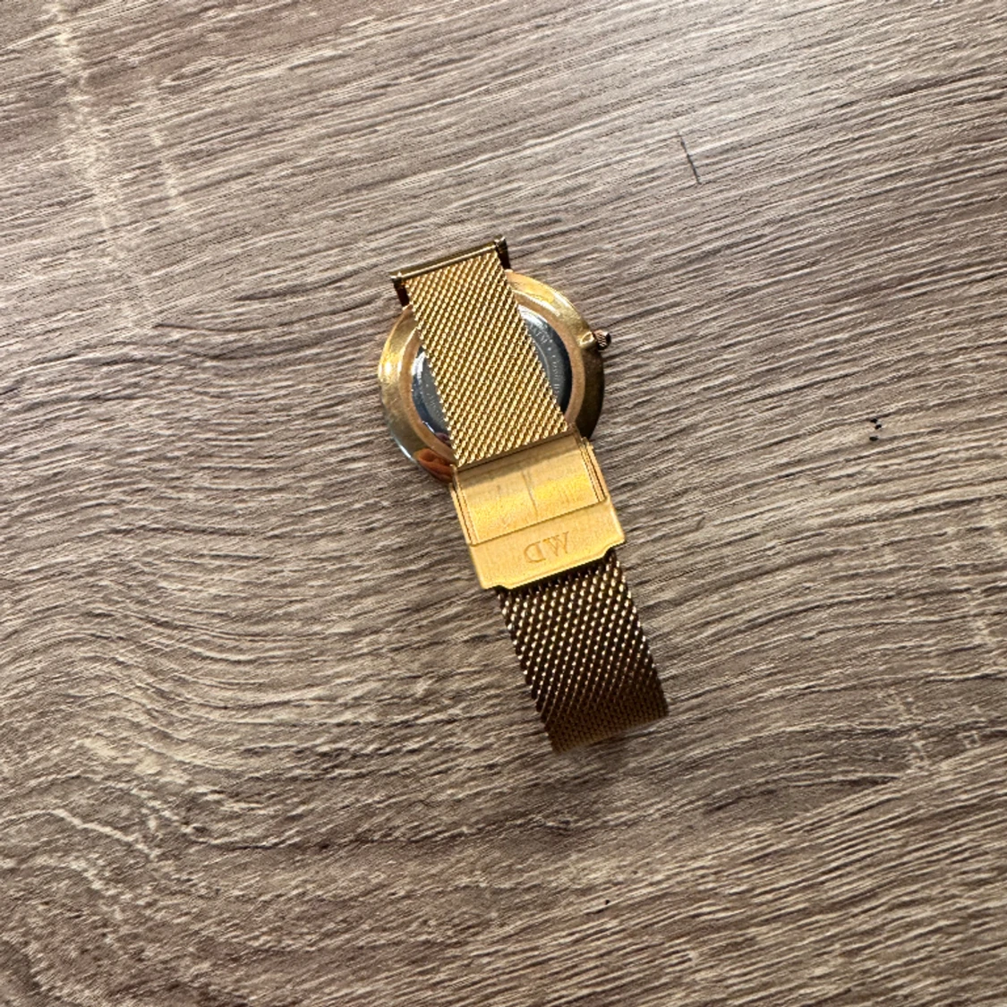 Daniel Wellington Klocka - 91