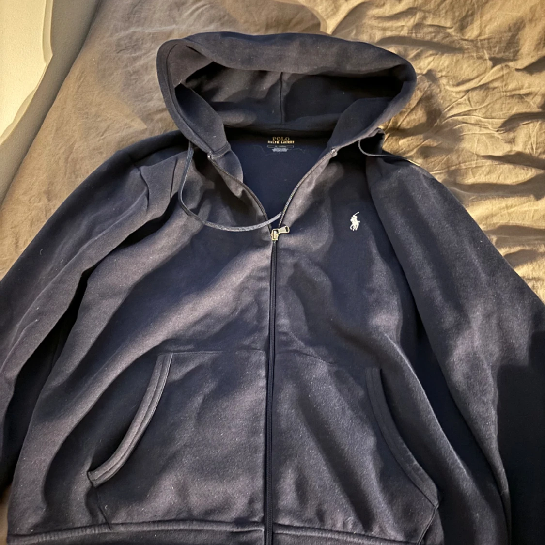 Polo Ralph Laurent  - 90