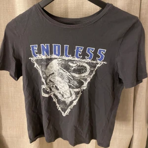 T-shirt - Cool T-shirt! 