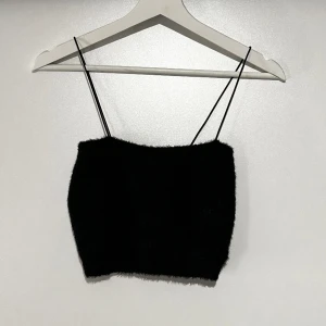 TOPP - Aldrig använt 