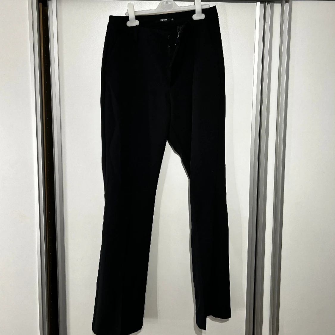 BIKBOK VILMA KOSTYMBYXOR