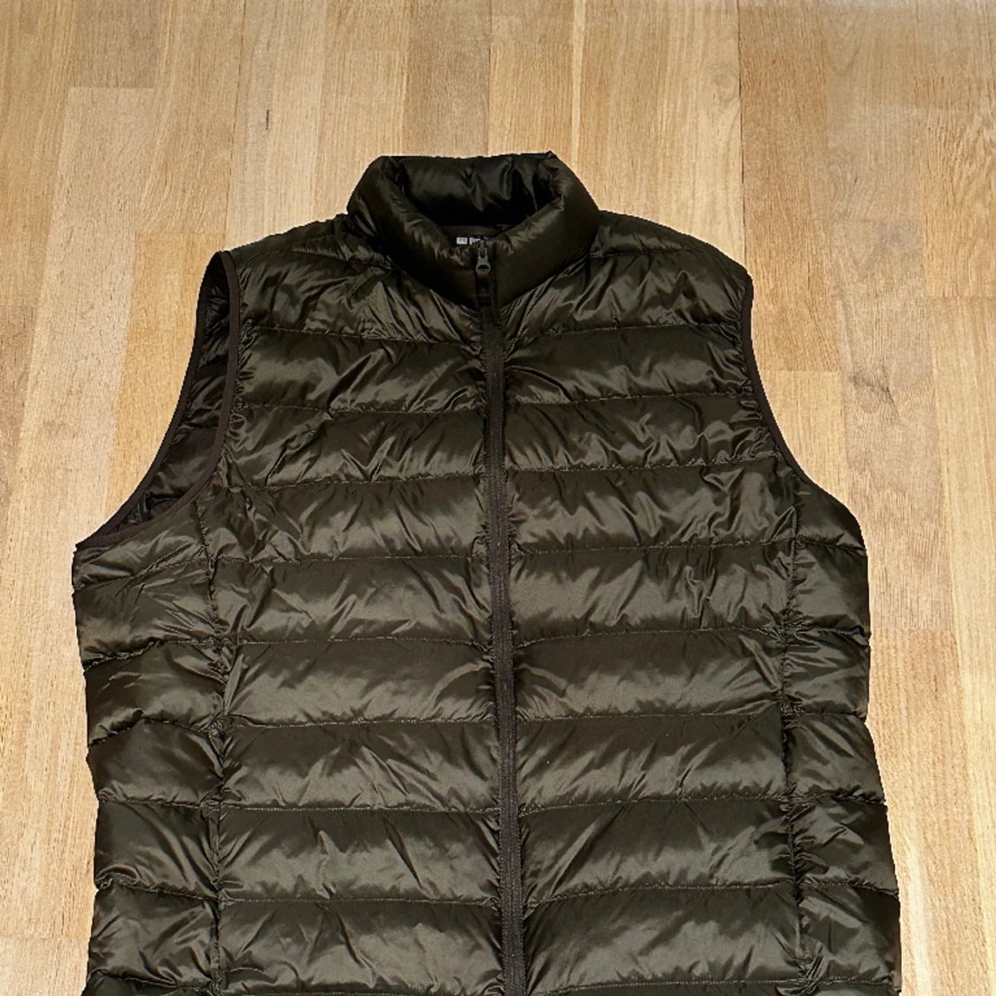 Uniqlo Väst i storlek L