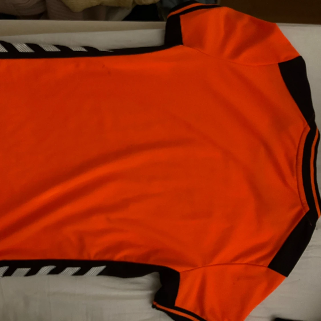 Tränings tröja - 91