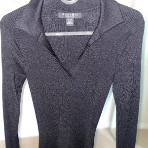 Klänning - Storlek S