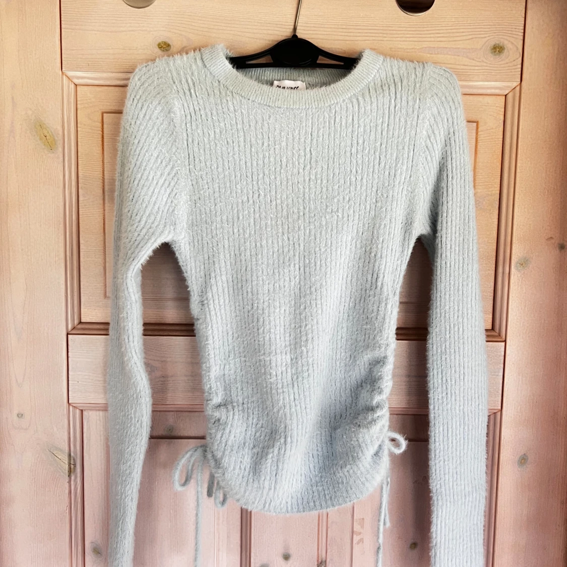 Princess Polly tröja - 90