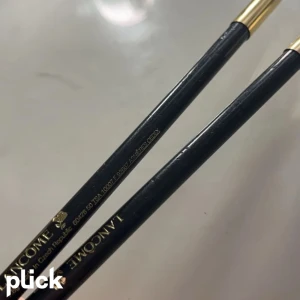 Lancome - Säljer dessa kajaker ifrpn lancome, de kommer ej till användning💗