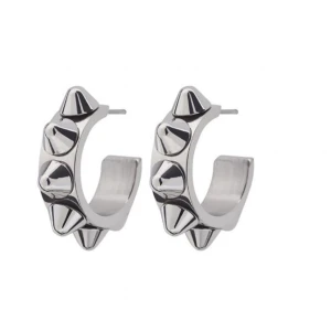 Edblad örhängen  - Skitfina Edblad örhängen säljer pga av de inte komeme till användning.knappt använda💕