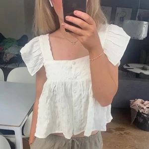 Topp - Söker!! Söker denna topp