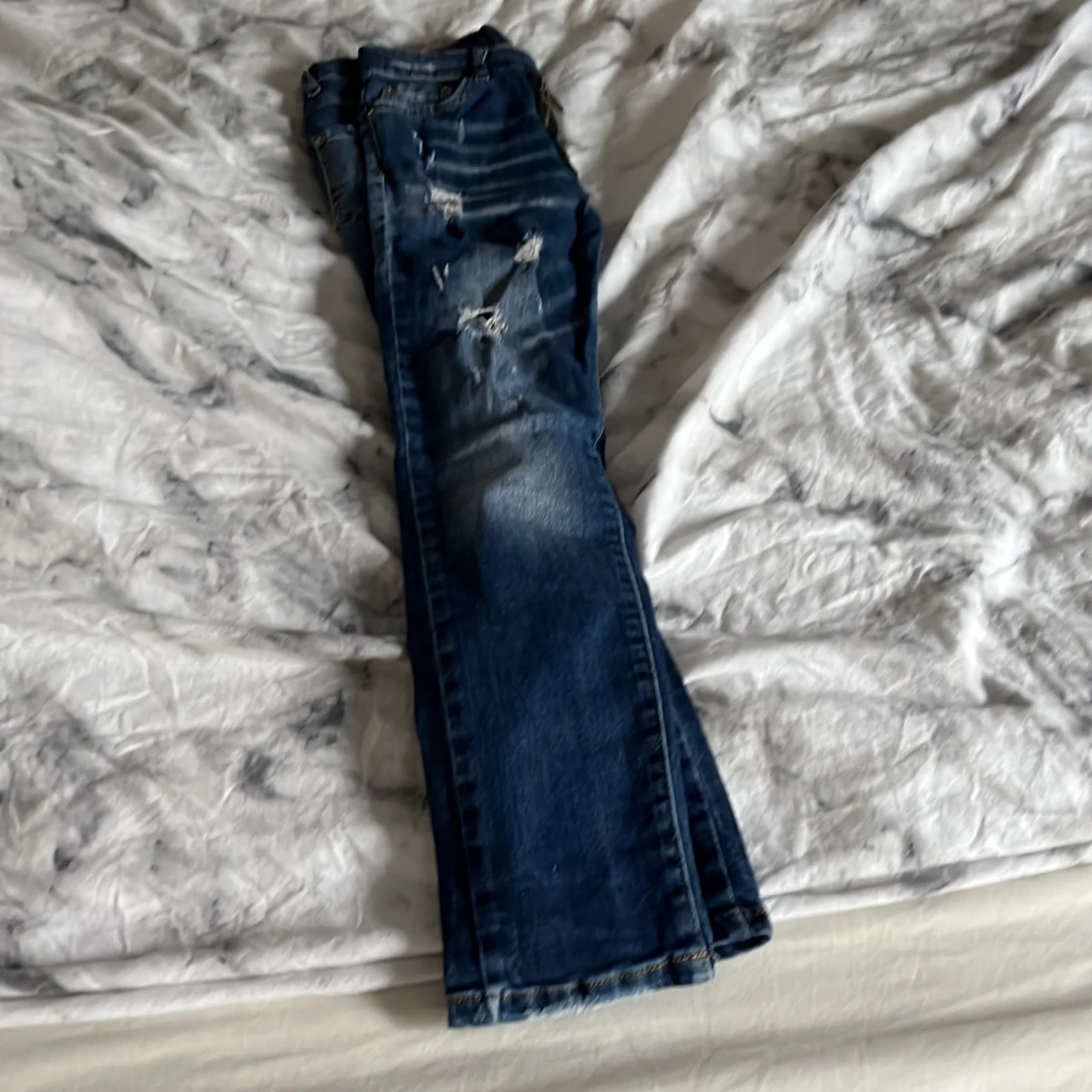 Dsquared2 jeans - 2