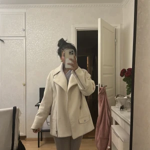 oversize kappa - Bra skick 