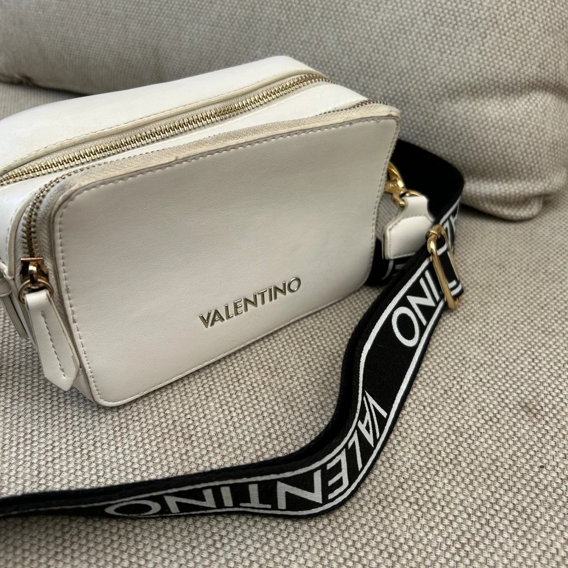 Valentino väska  - 90