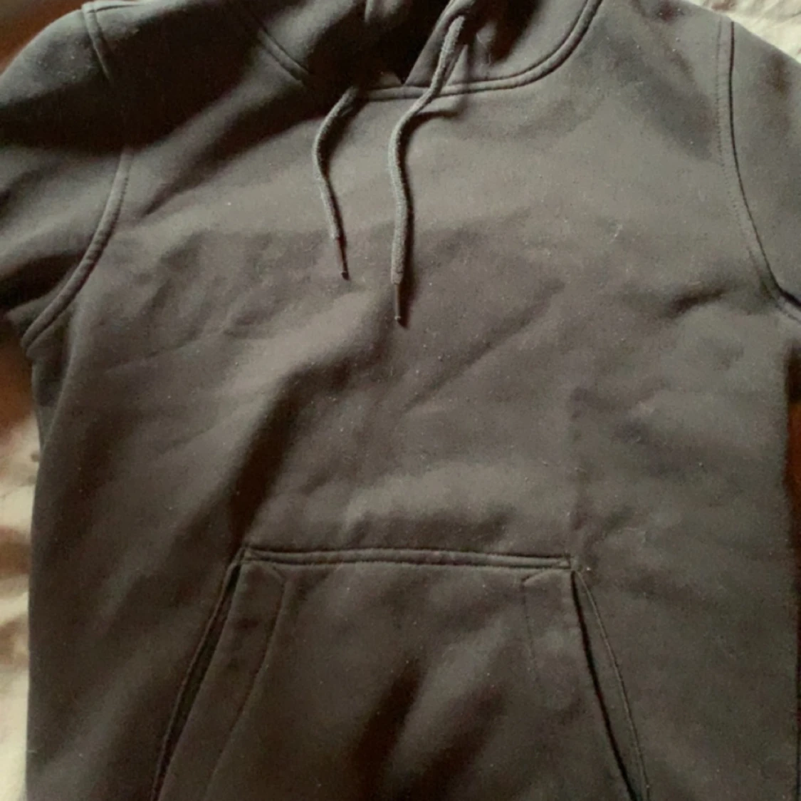 DirtCült hoodie - 90