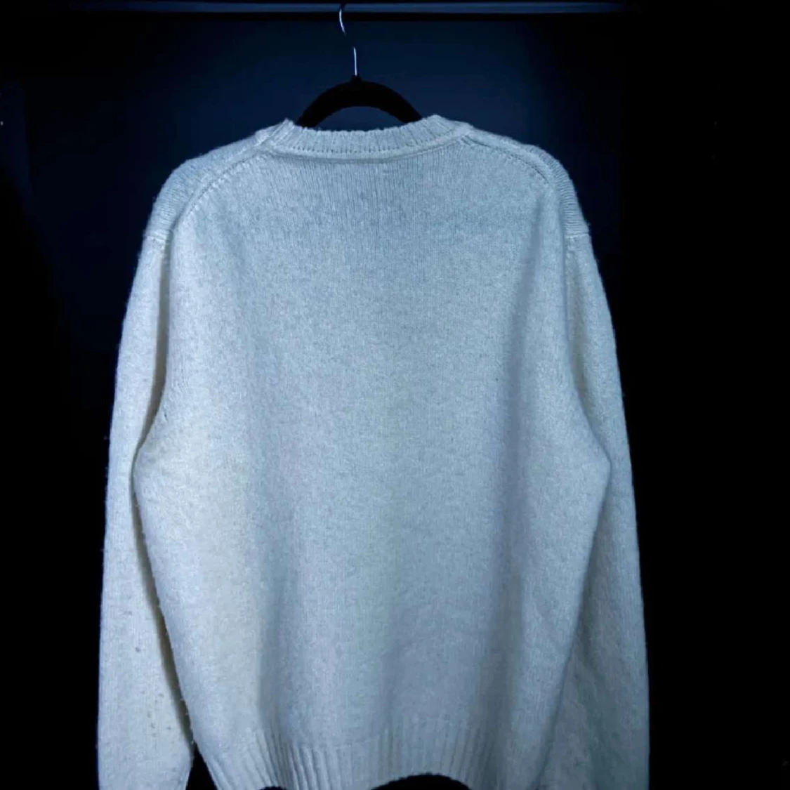 Burberry tröja  - 91