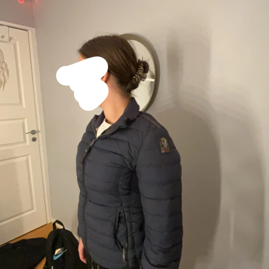 Parajumpers jacka  - 91