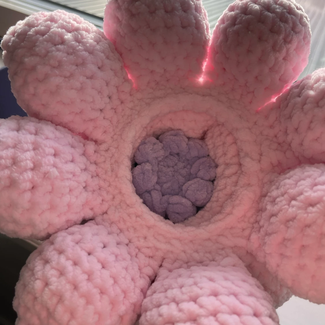 Mama bläckfisk  - 90