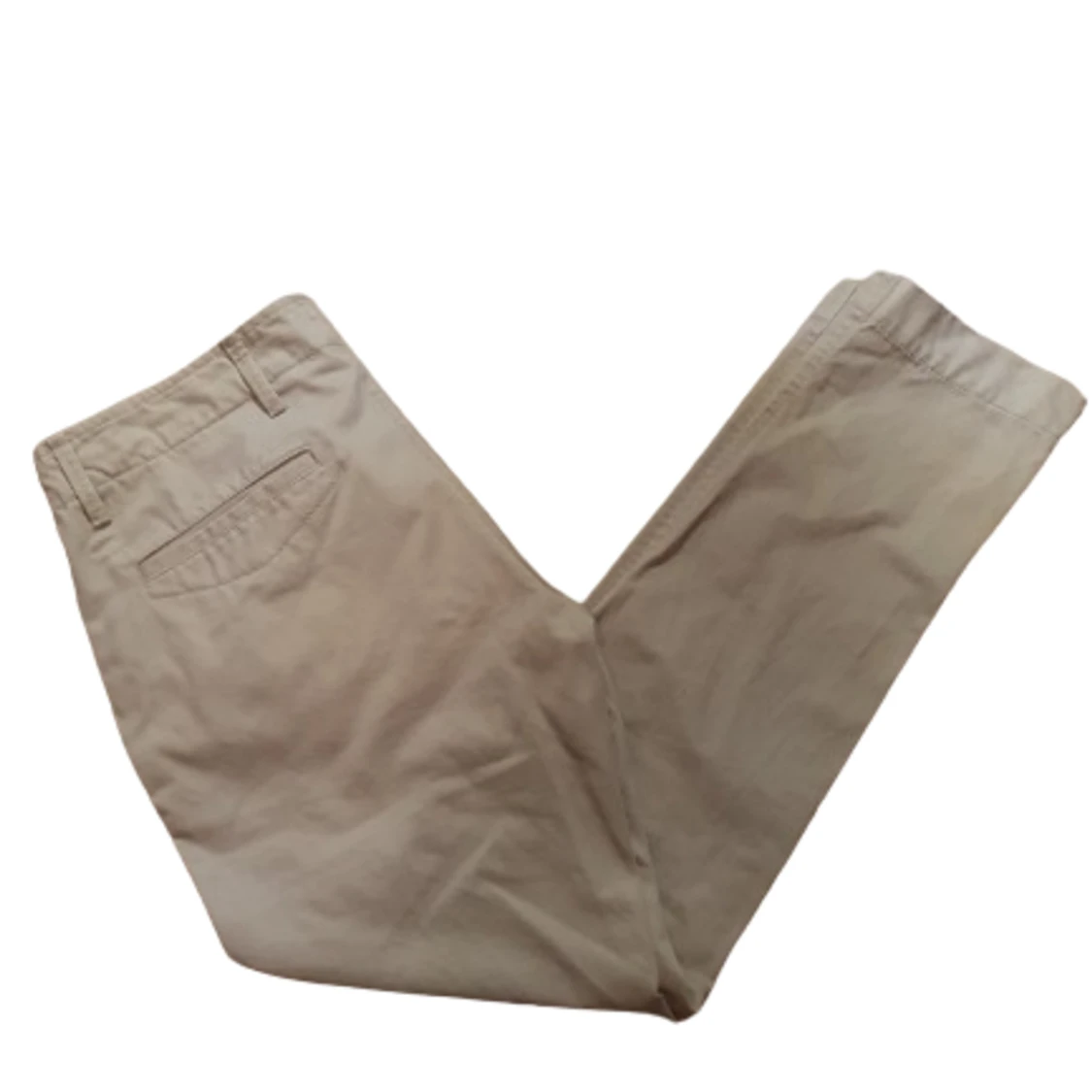 Nn 07 chinos - 90
