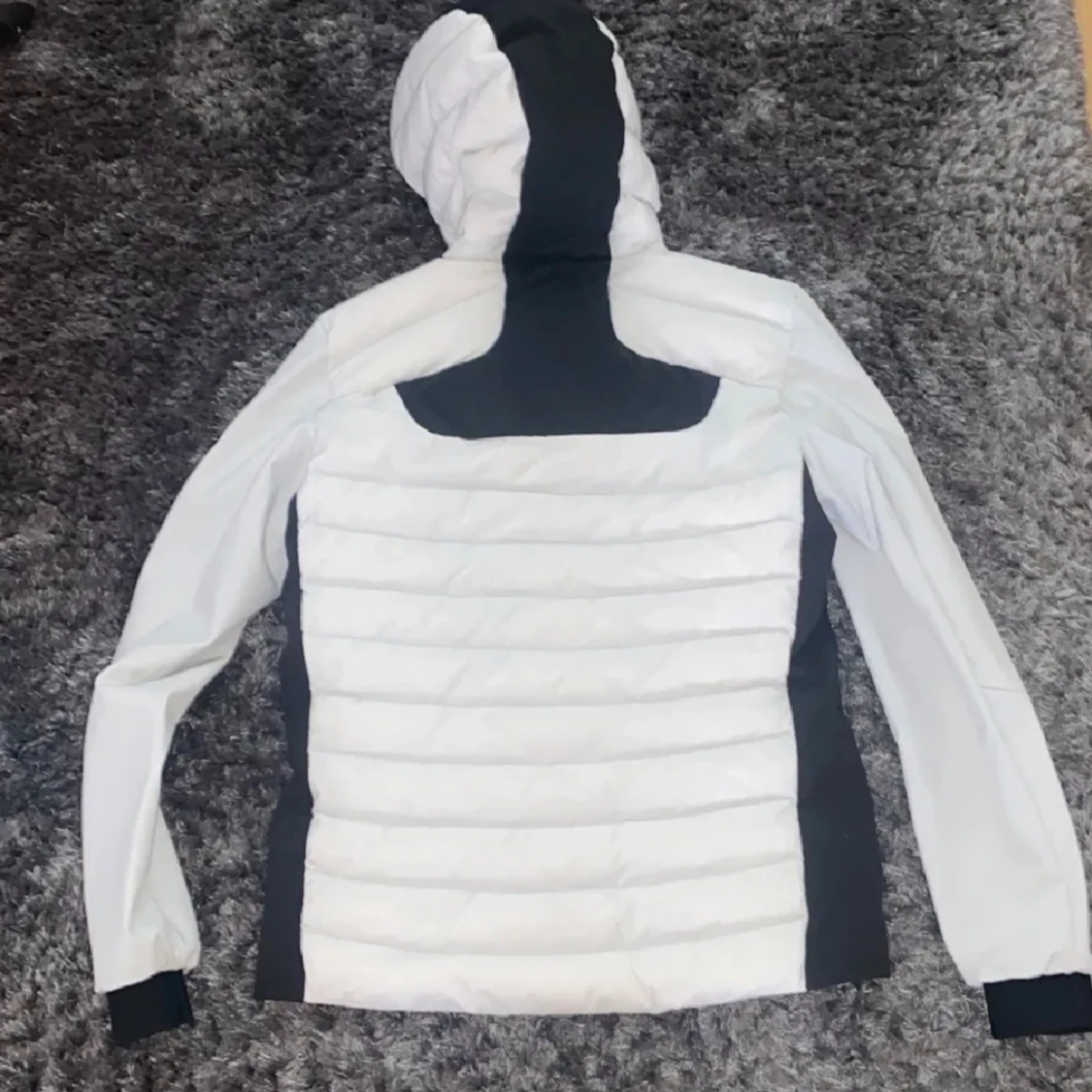 Sailracing cardigan - 90