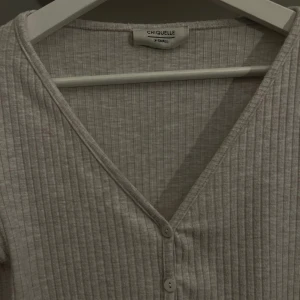 Topp - Supergulliga men används ej❤️